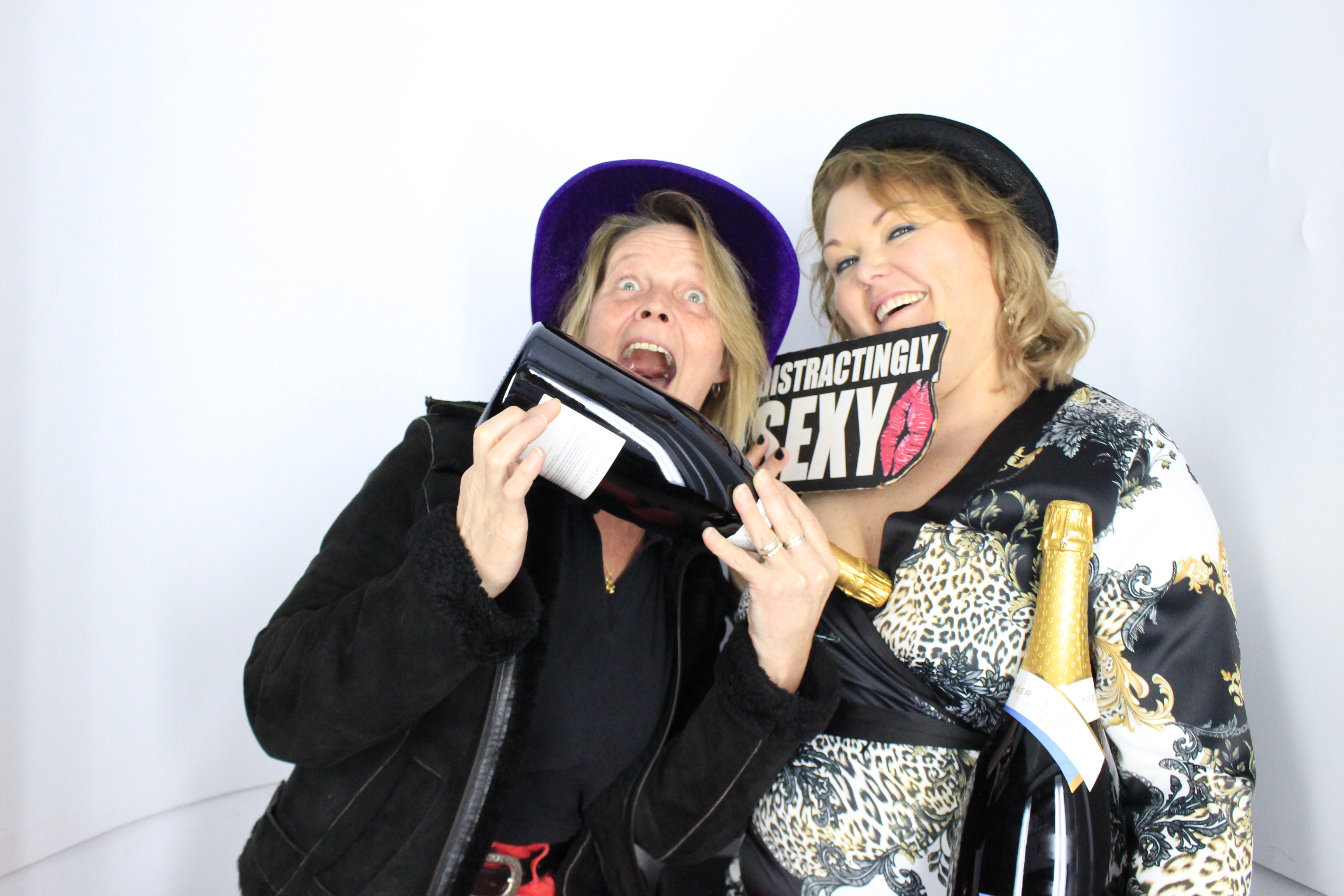 Earl of March | View more photos from the event at gallery.myphotoboothexperience.co.uk/u/MyPhotoBoothExperienceLtd/Earl-of-March
